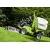 Садовый райдер Grillo FD 2200 TS 4WD в Ставрополе