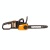 Аккумуляторная пила Worx WG384E-14&quot; в Ставрополе