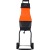 Измельчитель электрический Yard Fox 2400SE в Ставрополе