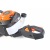 Кусторез бензиновый Patriot SLP 800 в Ставрополе