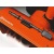 Снегоуборщик Husqvarna 5524ST в Ставрополе