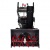 Снегоуборщик EVOline SBG 690 BE в Ставрополе