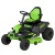 Садовый райдер аккумуляторный GreenWorks CrossoverT GC82LT107 в Ставрополе