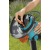 Аккумуляторный триммер Gardena EasyCut Li-18/23R в Ставрополе