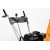 Снегоуборщик DeWORKS S 6060 в Ставрополе