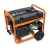 Бензогенератор Villartec GG3400W 2.6 кВт в Ставрополе