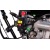 Снегоуборщик Champion ST861 в Ставрополе