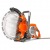 Кольцерез Husqvarna K 6500 Ring 17" в Ставрополе