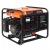 Инверторный генератор Patriot MaxPower SRGE 4000i 3.2 кВт в Ставрополе