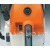 Бензопила Stihl MS 230-14" в Ставрополе