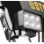 Снегоуборщик Steher Extrem GST-762E в Ставрополе