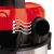 Строительный пылесос Einhell TE-VC 2230 SA в Ставрополе