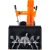 Снегоуборщик Yard Fox Basic 5640H в Ставрополе