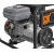 Бензогенератор Carver PPG-3900A Builder 2.8 кВт в Ставрополе