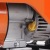 Бензогенератор Patriot Max Power SRGE 1500 1 кВт в Ставрополе