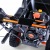 Снегоуборщик Fuxtec SF210 в Ставрополе