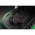 Садовый минитрактор Caiman Anteo 4WD 137D2K в Ставрополе
