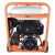 Бензогенератор EVOline PB 15000 E 12 кВт в Ставрополе