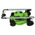 Газонокосилка аккумуляторная GreenWorks GD40LM48SPК4 в Ставрополе