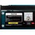 Бензогенератор BauMaster PG-8715X 1.1 кВт в Ставрополе