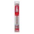 Шина 16&quot; 0.325&quot; 1.3 комплект Unisaw Professional Quality в Ставрополе