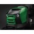 Садовый трактор Caiman Comodo Max 2WD 107D2C2 в Ставрополе