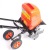 Электрический культиватор Patriot Garden T 1,6/300F EPG Tesla-2 в Ставрополе