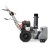 Снегоуборщик Villartec WB7056 в Ставрополе