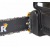 Электропила Huter ELS-2,7-16" в Ставрополе