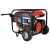Бензогенератор Loncin LC10000D-AS 8 кВт с мощностью без ограничений в Ставрополе