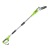 Высоторез электрический GreenWorks GPS7220 в Ставрополе
