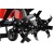 Культиватор Hammer RT-40A в Ставрополе