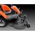 Садовый райдер Husqvarna R 112C5 с двигателем Husqvarna в Ставрополе