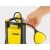 Погружной дренажный насос Karcher SDP 9500 в Ставрополе