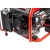 Бензогенератор Hammer GN7000ET 6 кВт в Ставрополе