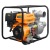 Бензиновая мотопомпа Carver CGP 99100 E в Ставрополе
