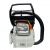 Бензопила Stihl MS 212-14" в Ставрополе