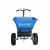 Сеялка веерная Planter Pro TC2422-1 в Ставрополе