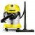 Промышленный пылесос Karcher WD 4 Premium в Ставрополе