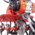 Бензиновый культиватор Patriot T 6,5/900 FB PG Florida в Ставрополе