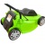 Газонокосилка электрическая GreenWorks GLM1232 1200 Вт в Ставрополе