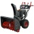 Снегоуборщик Elitech ST 1476LE (E1609.016.00) в Ставрополе