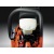 Бензопила Husqvarna 555-15" в Ставрополе