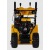 Снегоуборщик Denzel SBL 711D PRO в Ставрополе