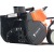 Снегоуборщик аккумуляторный Yard Fox Basic 4625E в Ставрополе