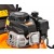 Газонокосилка бензиновая Cub Cadet CC LM1 CP46 (CC 46 PO) в Ставрополе