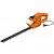 Электрический кусторез (электрокусторез) Carver HT 4542E в Ставрополе