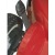Газонокосилка бензиновая Toro 20092C в Ставрополе