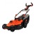 Газонокосилка электрическая Black+Decker BEMW471ES-QS в Ставрополе