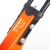Бензиновый культиватор Patriot T 5,0/600F PG Arizona в Ставрополе